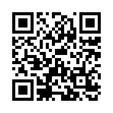 QR Code for 1Ptmt6K5TsBPppj2kw1f3iQiAabRNNWJLN