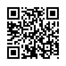 QR Code for 1PtmtBWU9noFkYNPrcuC2UPcrKQiBn77Js