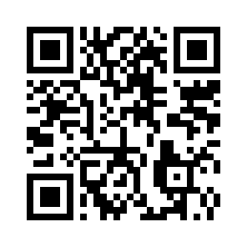 QR Code for 1PtmufJS3D3ZRu3Hf1rEmz91m5t2BB9YBP
