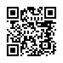 QR Code for 1PtmvSeRNdWGjCw1mitGdKpLnSaWx7ctjp