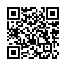 QR Code for 1PtmvZxhWrJeD6ZogDmdansZUpnnVdpzPB