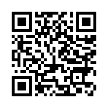QR Code for 1PtmzQfuGZtEtwWMSnHpuRH9U2FwRZf3FM