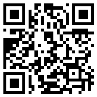 QR Code for 1Ptn2nF5Bob4mSFp6fuLcRSrxMYcv3Miqp