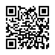 QR Code for 1Ptn34D9bDXWWu4ivSZMtCeTfAANvYVick