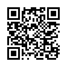 QR Code for 1Ptn62Cr62MoLzbkEMqs3cbB9fdFa9cv6m