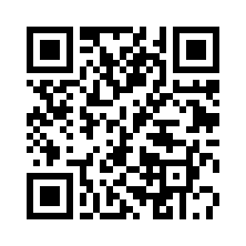 QR Code for 1Ptn6a7m3LPytEPaYfML1tXr7sges1TPNH