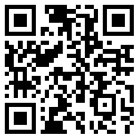 QR Code for 1Ptn72MhuFEQHZfxDGLGWUbe9rjDffBddE