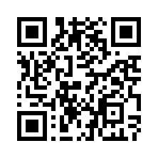 QR Code for 1Ptn7TGhgTJESc7oFNKwvaunvsfc4q2Es5
