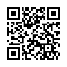 QR Code for 1PtnAyu7zG5JH2NzhdSVmpeN1MToppLEMA