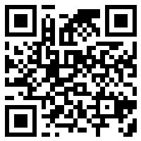 QR Code for 1PtnEdSHYa7ABtjLo46BHFsFGnYVbC2Ad8