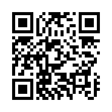 QR Code for 1PtnG9PQ86xmTMLuZXFVLbNQYBuzhDsrXF