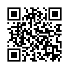 QR Code for 1PtnGT9o2rkSpCF4CLDcH9sZH7ShcJcLPM