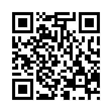 QR Code for 1PtnJAXthf9sUa71NKK3JaHQGYFNwmVBY4