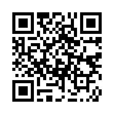 QR Code for 1PtnJZACN66uFfbfJkypahFPotzbYoQMYK
