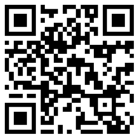 QR Code for 1PtnJrANYy9vek2EJunfmLoYVptrgFHWFv