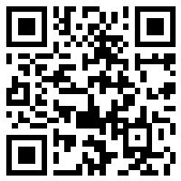 QR Code for 1PtnKeXE8cRuzPfHDZD8nRWnhqsFS4RnbP