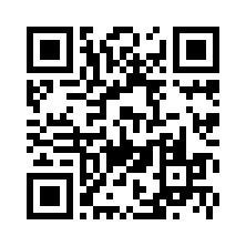 QR Code for 1PtnNDisfcLCRyJVqiAh476ZgD3zoQXCfd