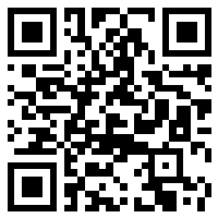 QR Code for 1PtnPq2UcUbMEvfZEfHrhBj49pwsHoDGYS
