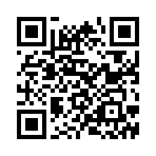 QR Code for 1PtnPyvgo5BFNp9rRkHD1uTRSd6v5Gsjbd