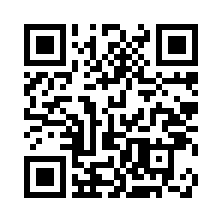 QR Code for 1PtnSWbADdceKdfjw2RUfL3zXHM98LayWx