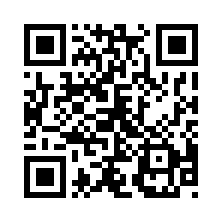 QR Code for 1PtnTa4YaeW7PLPtyESuEEXr4EXTrBPwNb