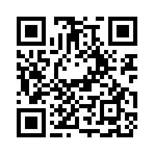 QR Code for 1PtnTsfBBHSstasoCrixKj2d4sm7gebUTs