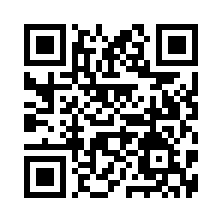 QR Code for 1PtnYVxFo3kQcPPPqwcpgMFsTc4JCgV2CH