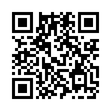 QR Code for 1PtnYdmnMpxHHAd6VmYY91dK3XmopWiYJo