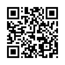 QR Code for 1PtnaTwXfKyzQTS8wXmPkSWJK8ysumCy12