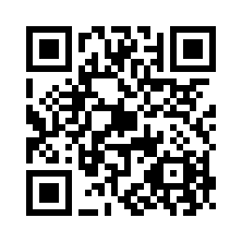 QR Code for 1PtnbcoURB8tMtmG9stABHBVR4pRzhbKym