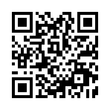 QR Code for 1Ptnc6Ami8faUExrUzAr1WLambBA8vqEFm