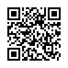 QR Code for 1PtncfpddonCHVsG2zbPF6BuoKxRQXFafN