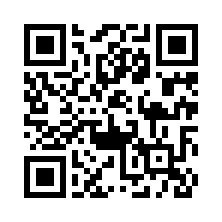 QR Code for 1Ptndn9WWwUnRvrfgV5o3dKDBkRWUgYocb