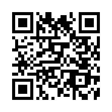 QR Code for 1Ptnfzau6fYNT5vTiffiGmVJUVcWcDeSLr