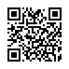 QR Code for 1PtngzM9mALgCTfgZQPFXaveqFo6fckvgV