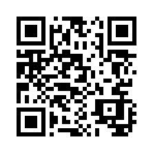 QR Code for 1PtnhsuStyHV9VU5SyhDWe1uGasTWf6fmp