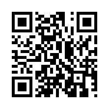 QR Code for 1PtniDo2cpRmEMHf5GBbUb34k3im1sBoKF