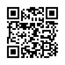 QR Code for 1PtnjkLfLhXo7egVzfyG6Mf4Kywe1oYR5X