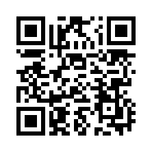 QR Code for 1PtnjriSXpVmCq2vr7vi1LGVLEevWVq6c7
