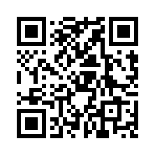 QR Code for 1PtntPTmxJRmnFqcc2x1gp5dSRQuxFpsNT