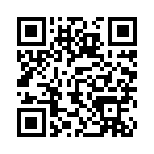 QR Code for 1PtnuJaNQbpy1fGPorQPnavUkjVAyPdXE4