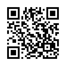QR Code for 1PtnutxzEUSLuDmouLNJAaFQvm5BSQLFjo