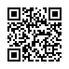 QR Code for 1Pto1LamJtyxAwbFKQAkRfpaZwZVLWNXvz