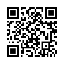 QR Code for 1Pto2qAoswLRcLLy3L3Bvfj2T1jimRFUT8