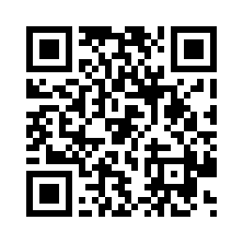 QR Code for 1Pto6WmgpyiE65Hiub92vu7kYoB2TYYSXB