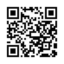 QR Code for 1PtoAFm6Tek5bv23BKKACQLEAvmN2yws14