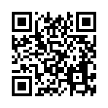 QR Code for 1PtoEQkcrjKvWNFdigz7a2TcfEfcVUS9rb