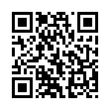 QR Code for 1PtoFh1eMTCkoKnz9EByFF4DMhjDvLqFk1
