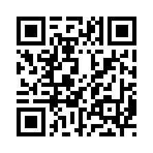 QR Code for 1PtoGnaXhs6HVMTYMAWp6uNJdjnxjFAoS2
