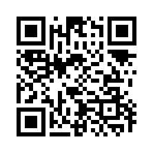 QR Code for 1PtoHBNaCddxWZ94iJBcLVXEdvS3dGeBfy
